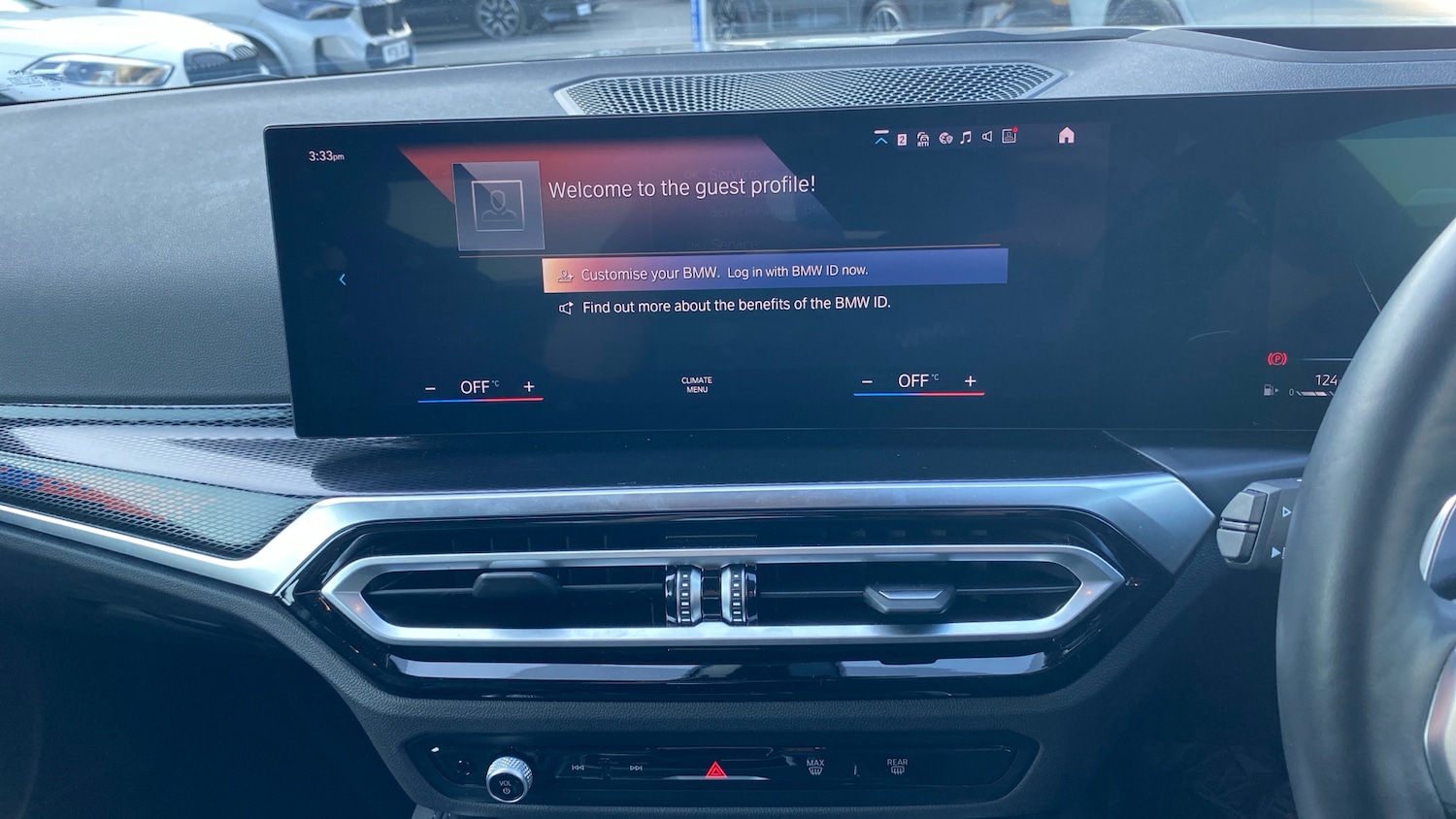 Used BMW 2 Series 2023 for sale - 77985207: Photo 8