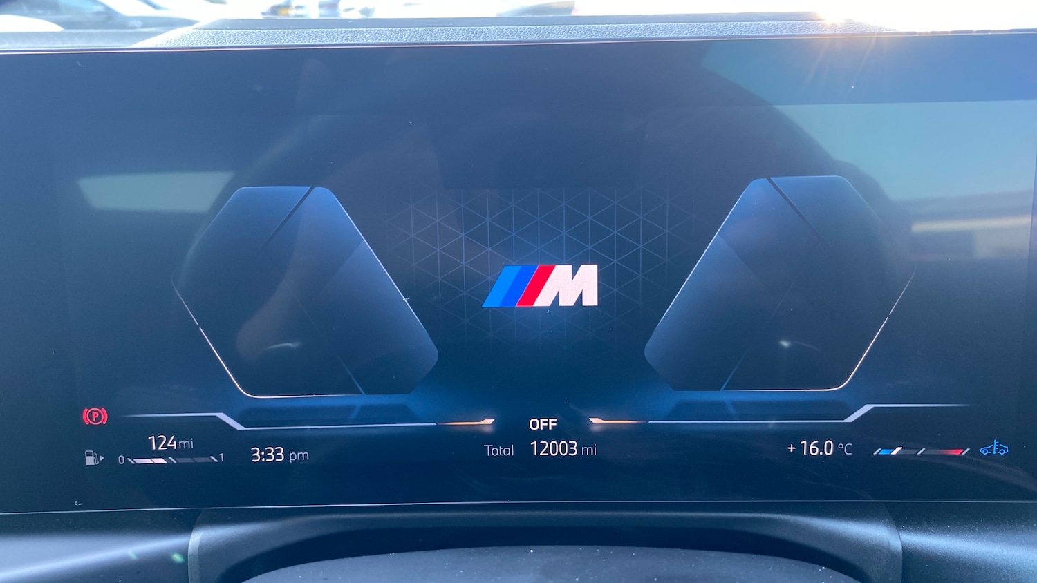 Used BMW 2 Series 2023 for sale - 77985207: Photo 9