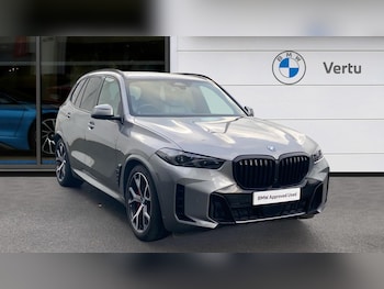 2023 (23) - xDrive50e M Sport 5dr Auto [Tech/Pro Pack] Estate