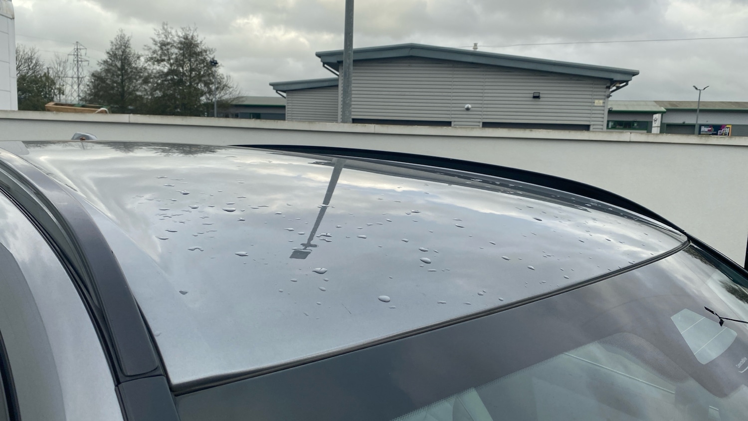 Used BMW X5 2023 for sale - 76908471: Photo 21