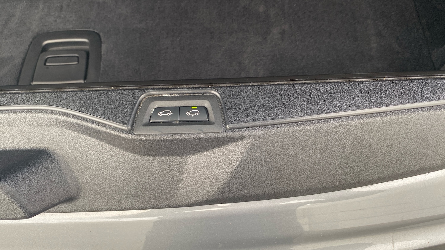 Used BMW X5 2023 for sale - 76908471: Photo 27