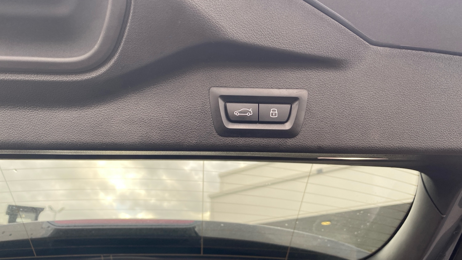 Used BMW X5 2023 for sale - 76908471: Photo 28