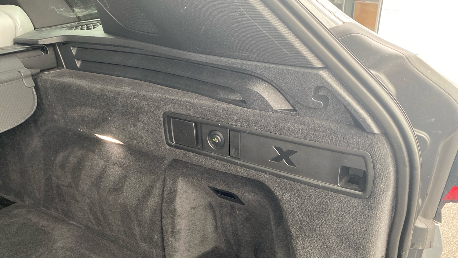 Used BMW X5 2023 for sale - 76908471: Photo 29