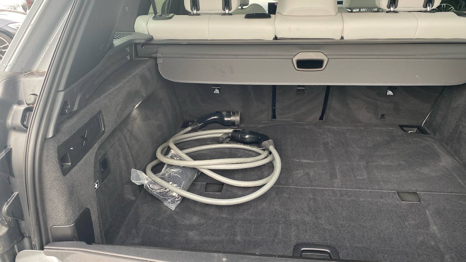 Used BMW X5 2023 for sale - 76908471: Photo 30