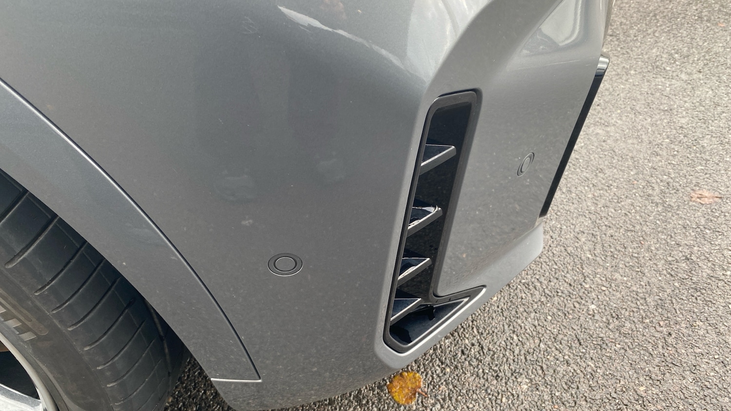 Used BMW X5 2023 for sale - 76908471: Photo 32