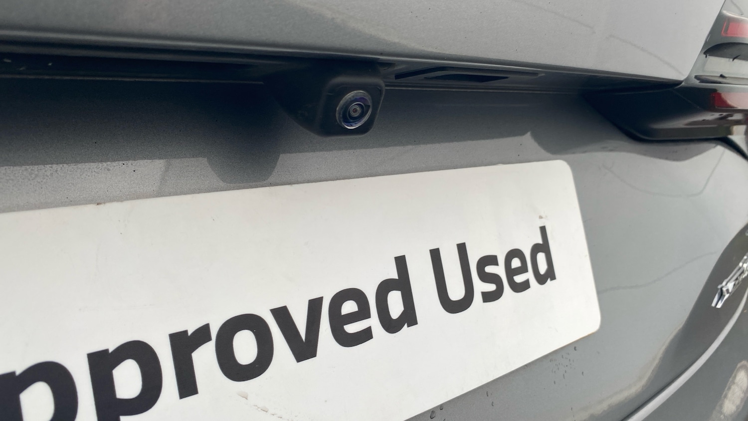 Used BMW X5 2023 for sale - 76908471: Photo 35