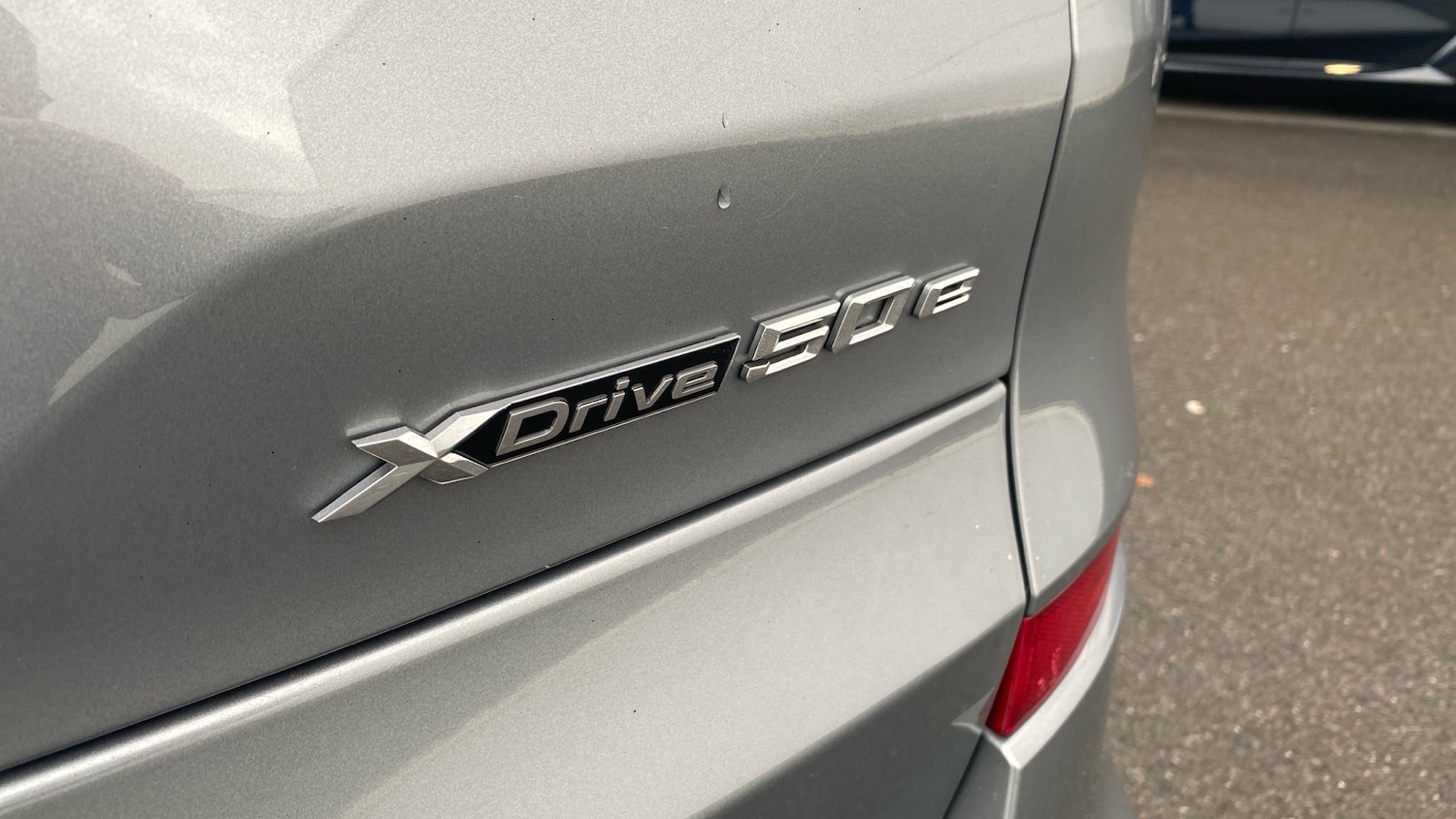 Used BMW X5 2023 for sale - 76908471: Photo 36