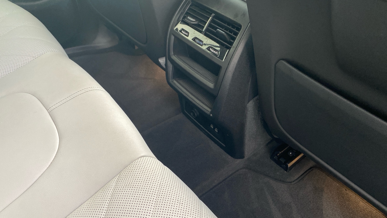 Used BMW X5 2023 for sale - 76908471: Photo 38