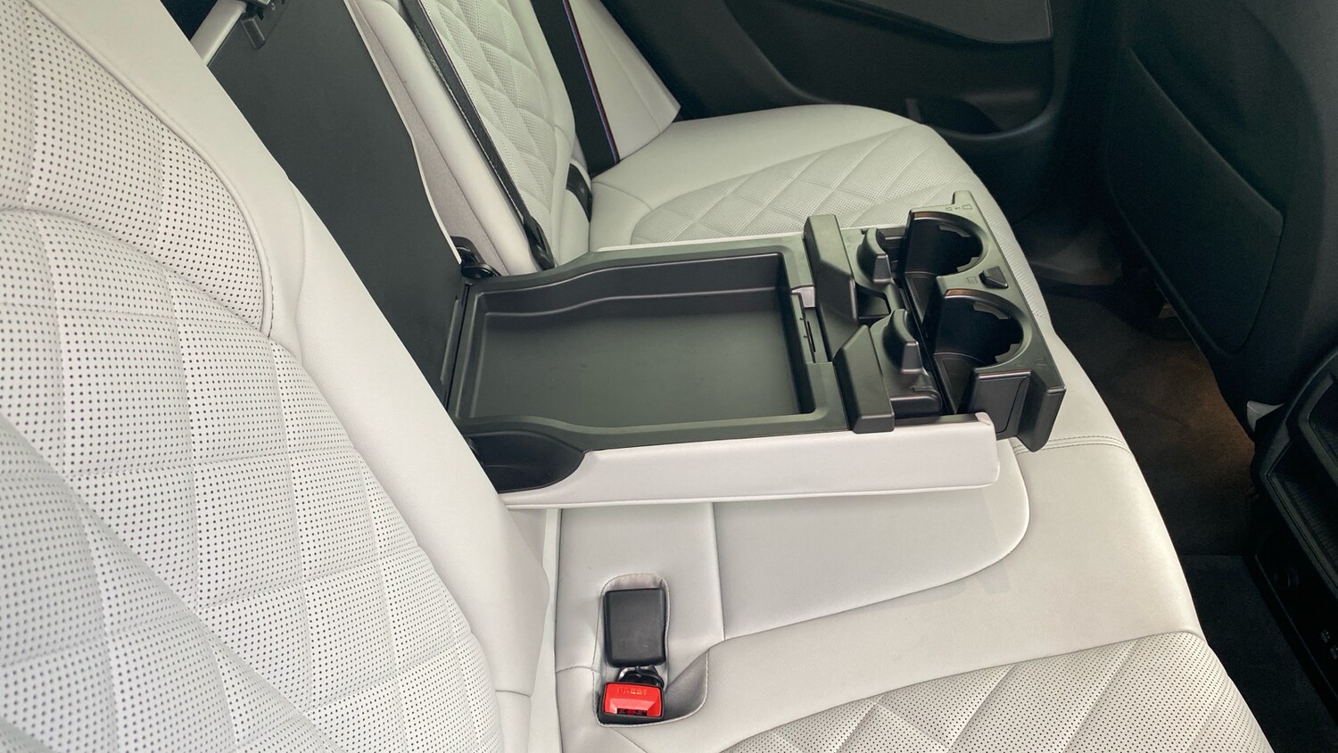 Used BMW X5 2023 for sale - 76908471: Photo 39