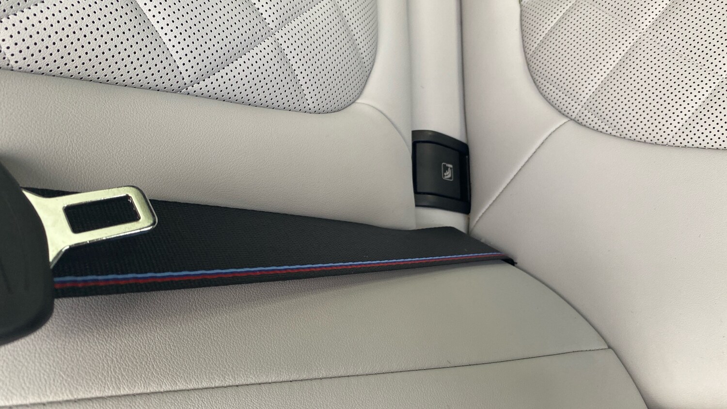 Used BMW X5 2023 for sale - 76908471: Photo 40