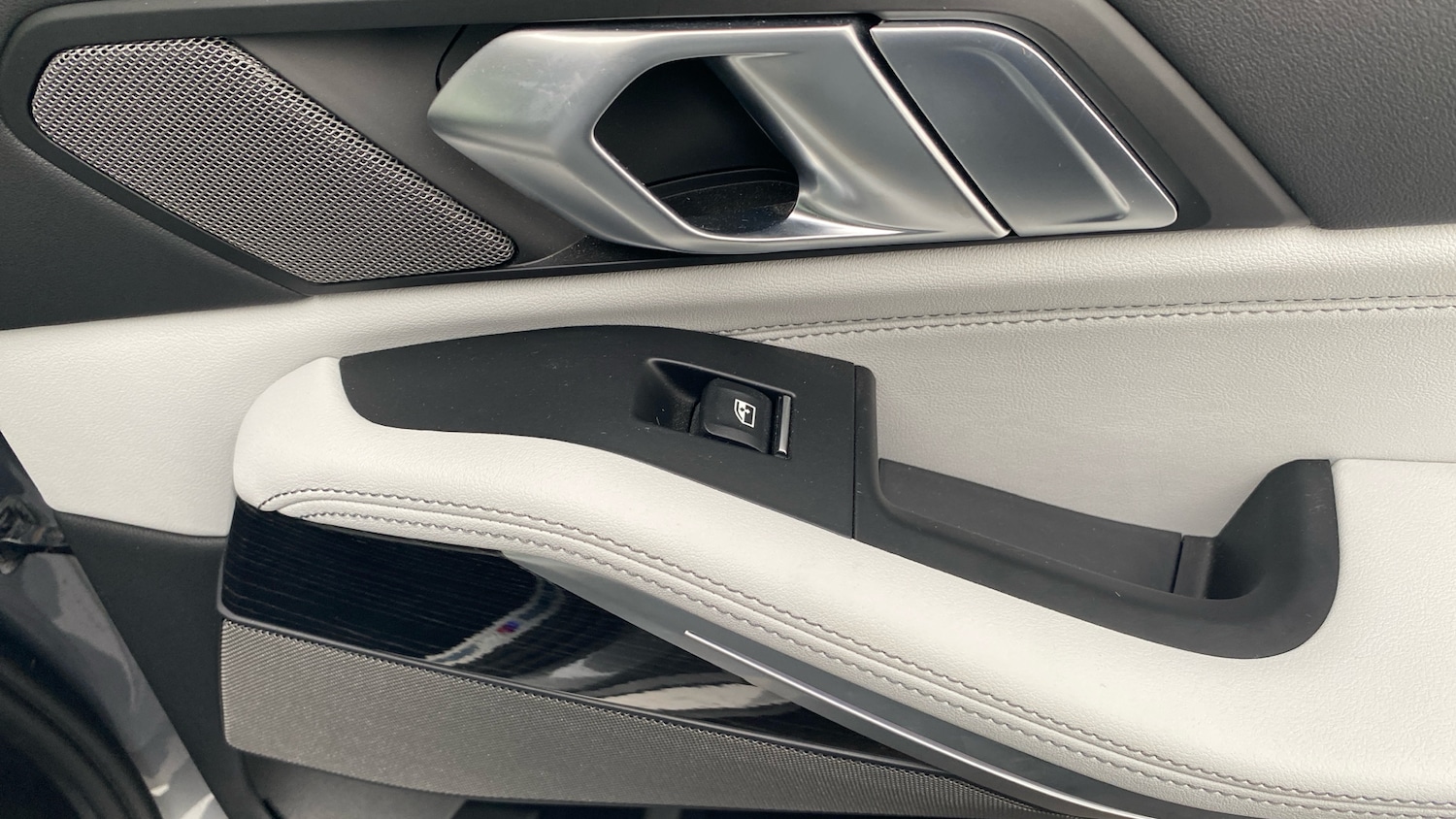 Used BMW X5 2023 for sale - 76908471: Photo 41