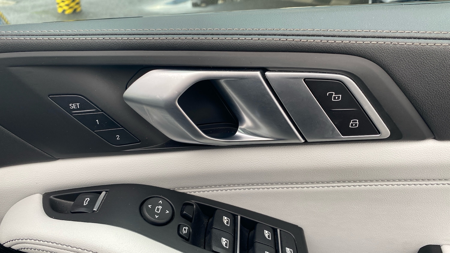 Used BMW X5 2023 for sale - 76908471: Photo 43