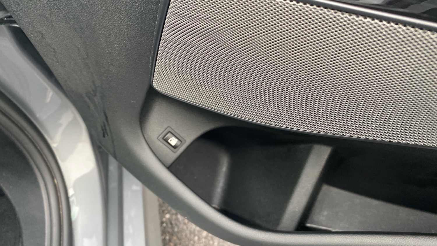 Used BMW X5 2023 for sale - 76908471: Photo 44