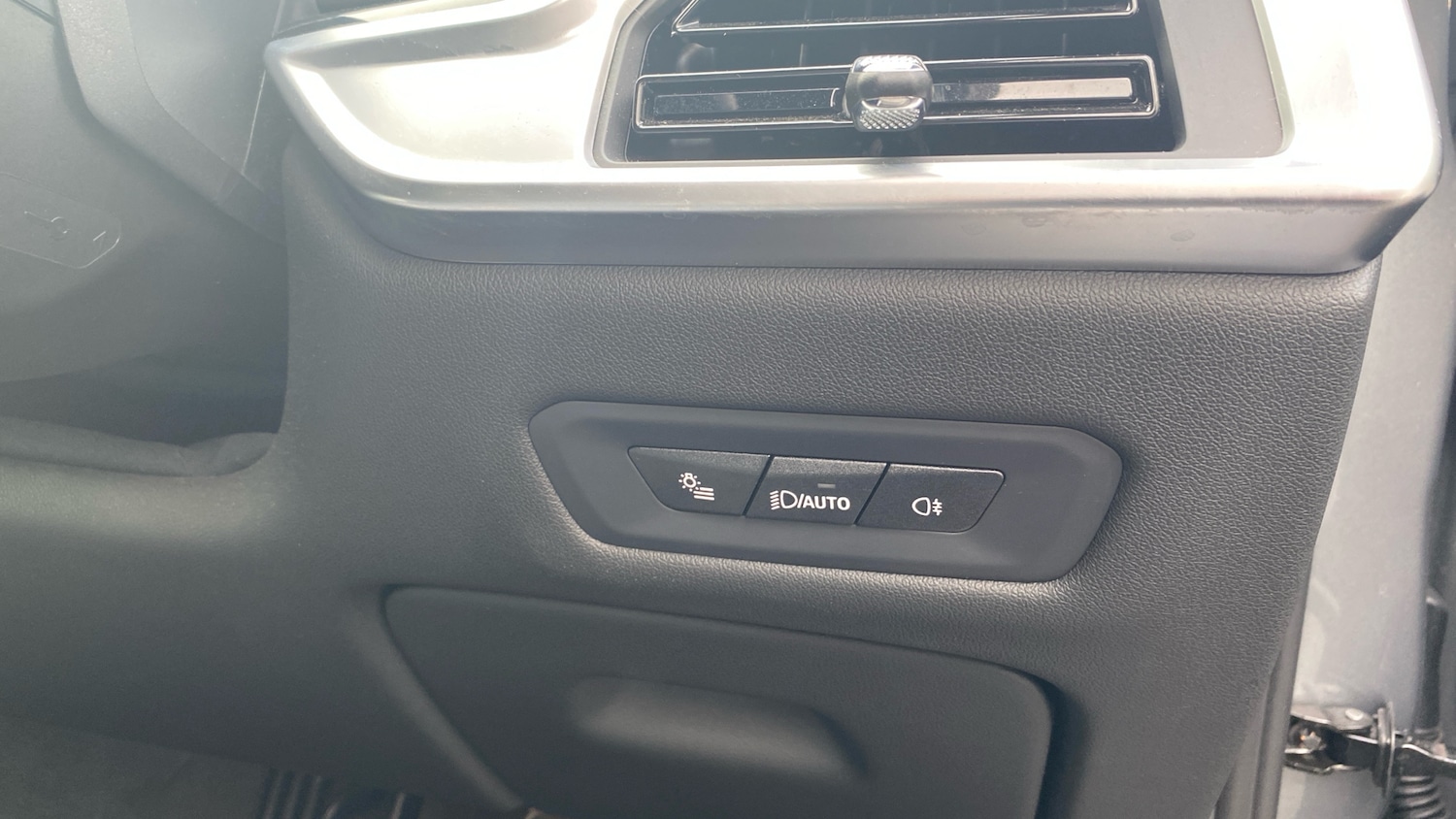 Used BMW X5 2023 for sale - 76908471: Photo 47