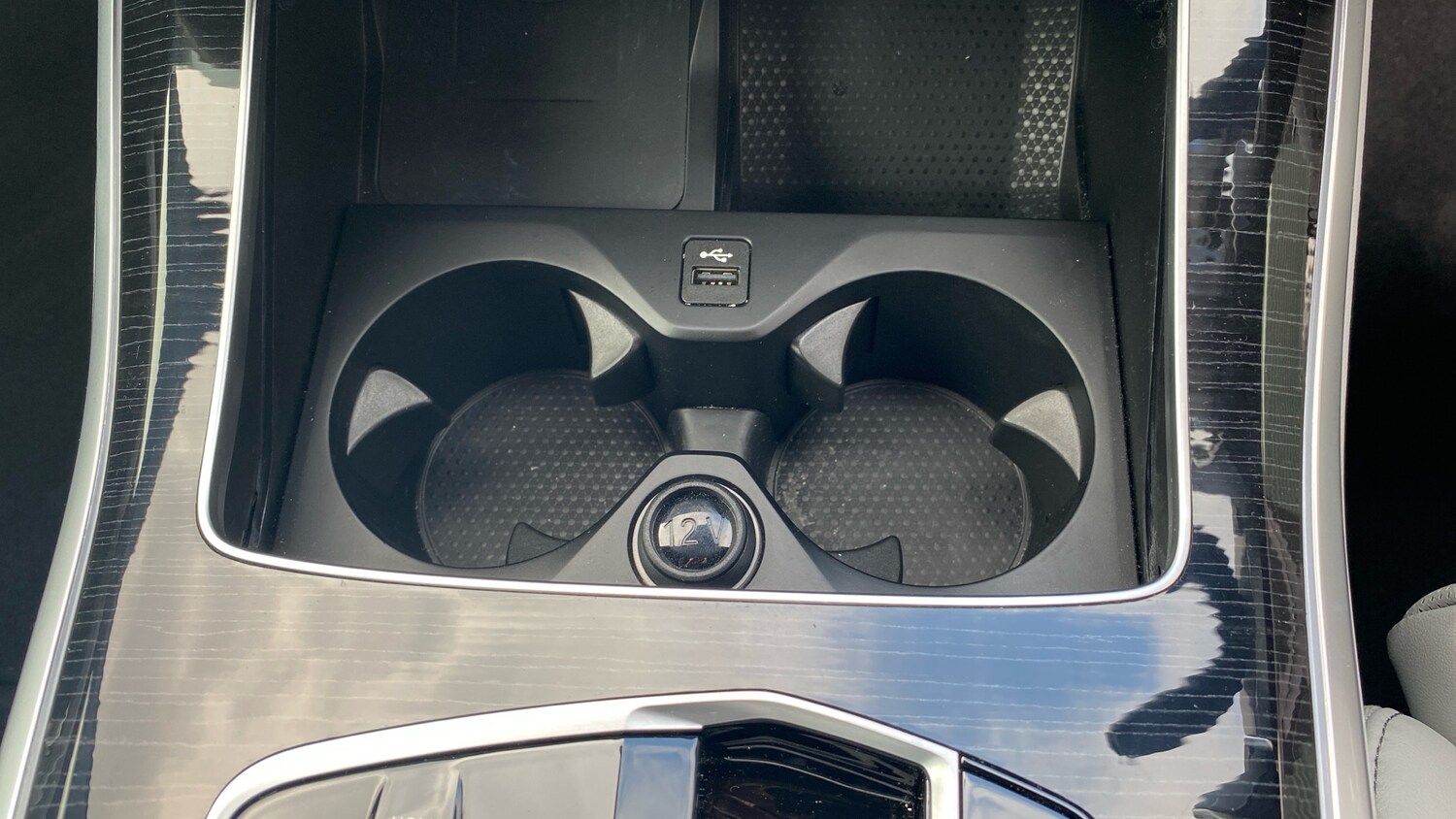 Used BMW X5 2023 for sale - 76908471: Photo 48