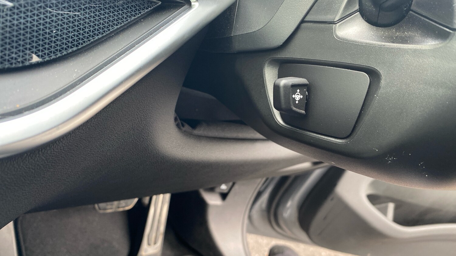 Used BMW X5 2023 for sale - 76908471: Photo 49