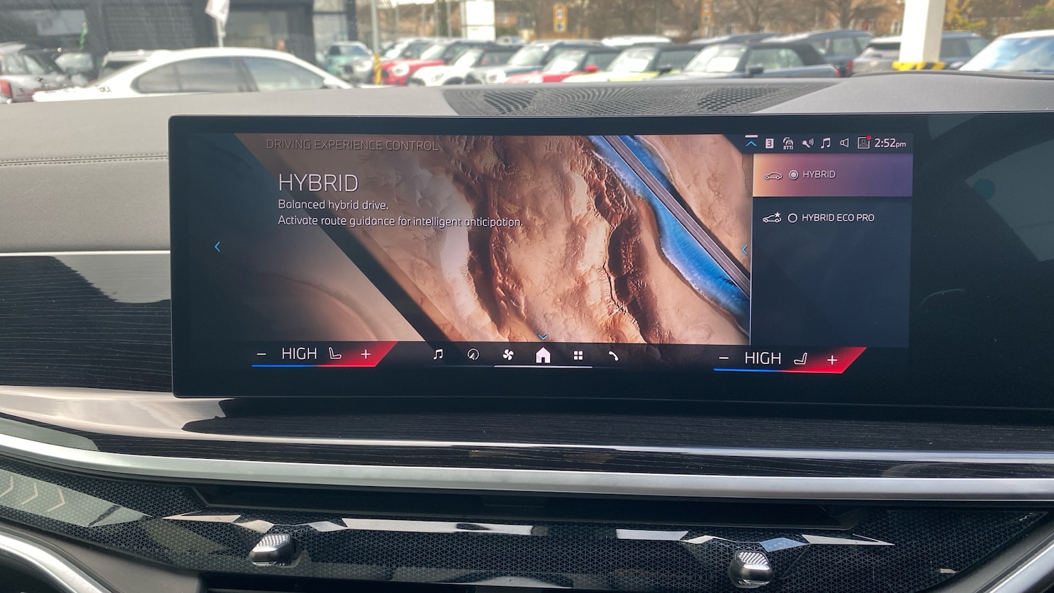 Used BMW X5 2023 for sale - 76908471: Photo 54