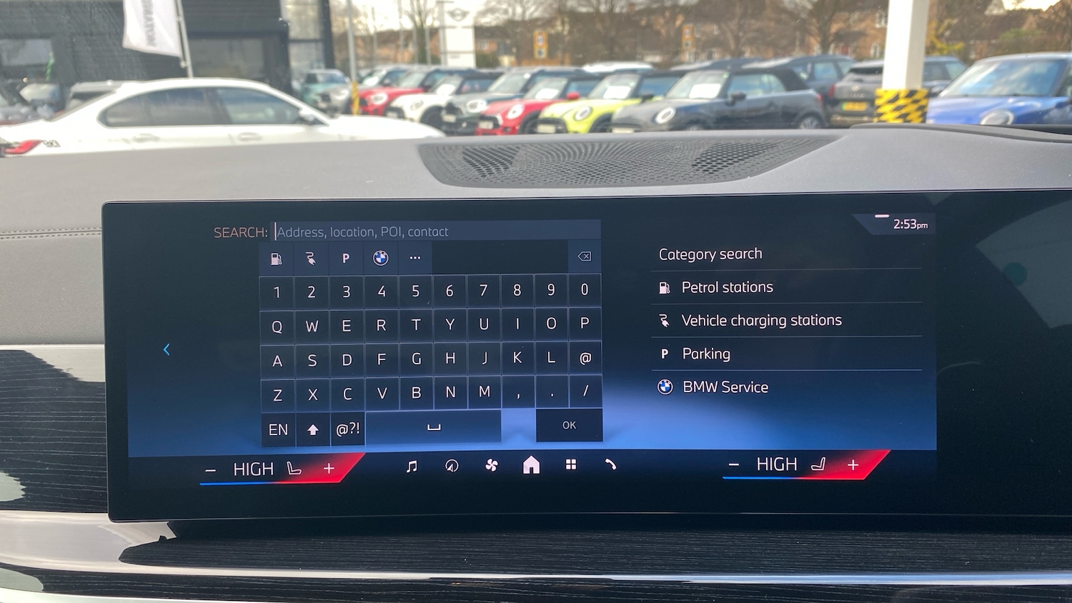 Used BMW X5 2023 for sale - 76908471: Photo 58