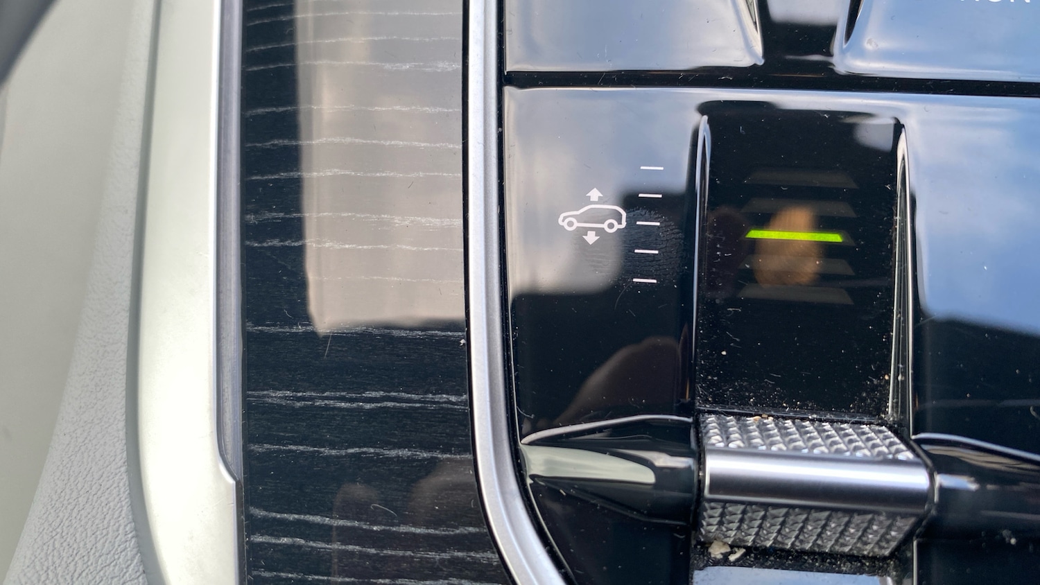 Used BMW X5 2023 for sale - 76908471: Photo 59