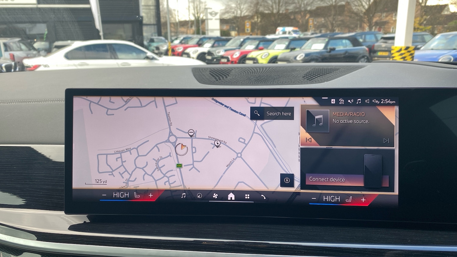 Used BMW X5 2023 for sale - 76908471: Photo 62