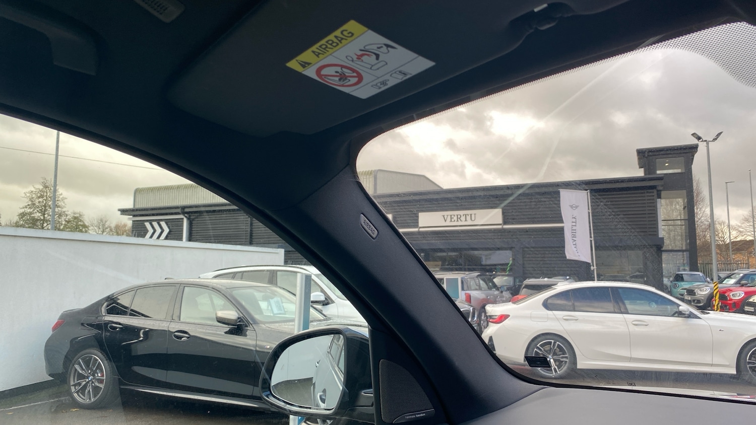 Used BMW X5 2023 for sale - 76908471: Photo 64