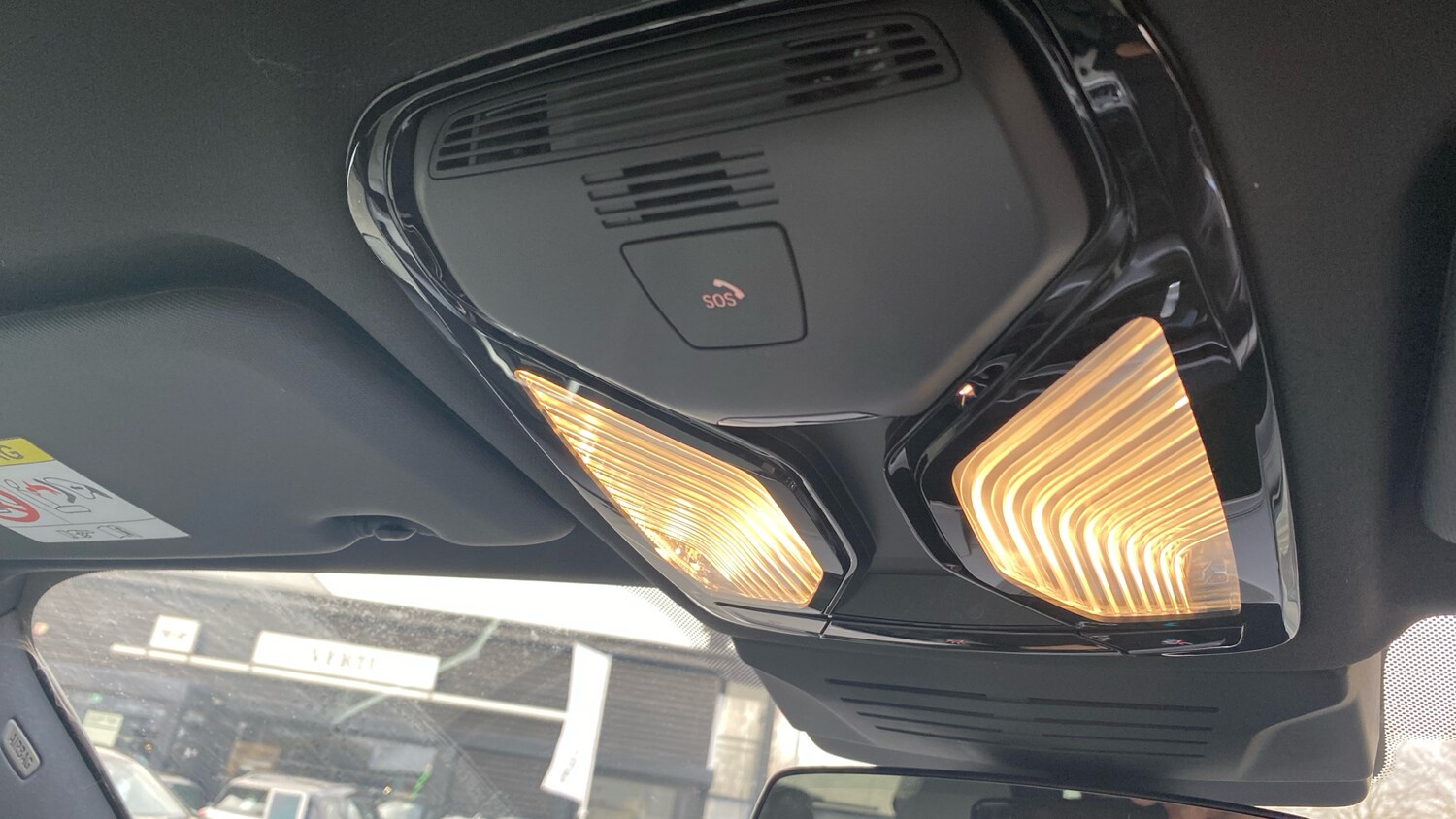 Used BMW X5 2023 for sale - 76908471: Photo 66