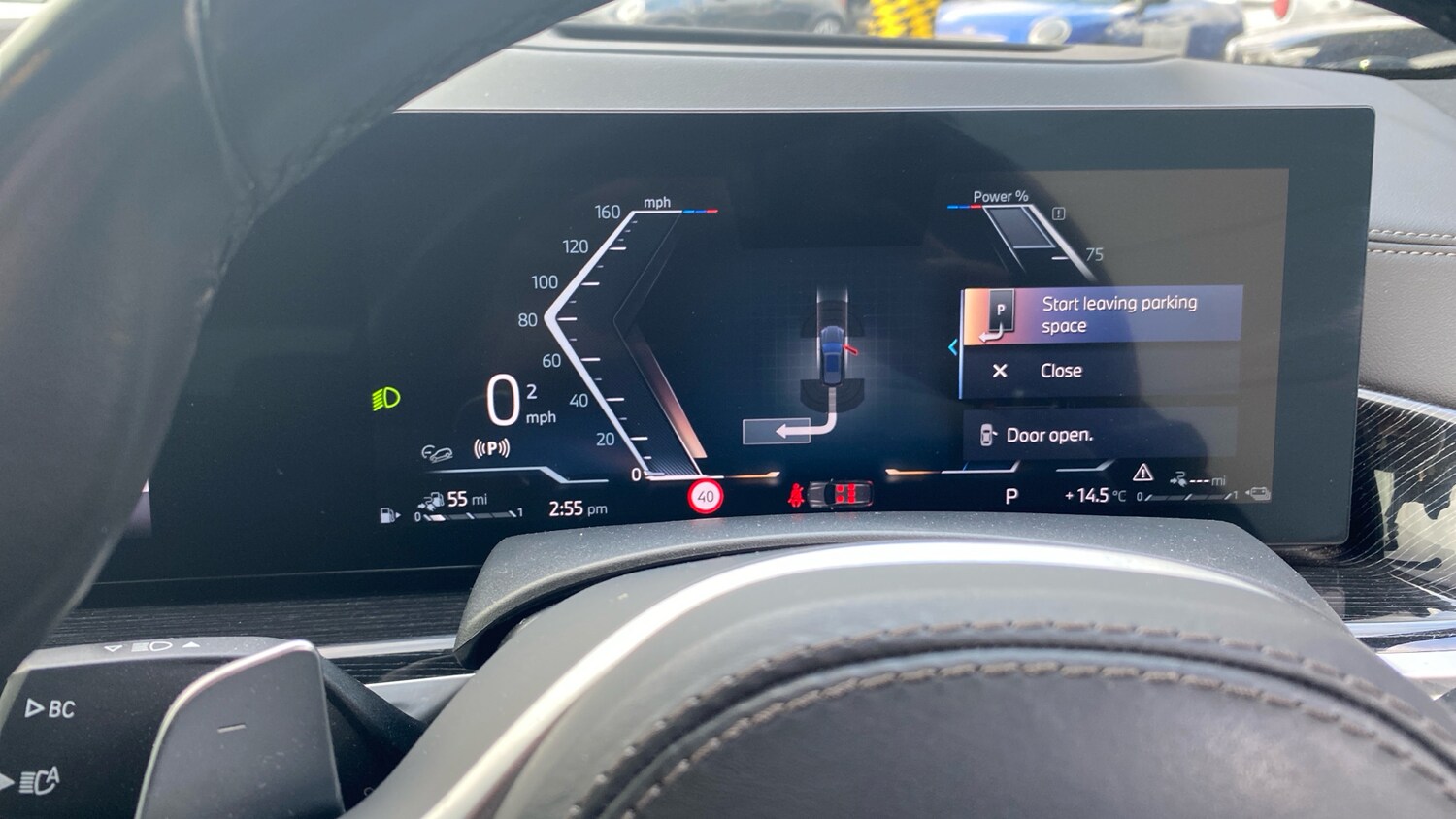 Used BMW X5 2023 for sale - 76908471: Photo 67