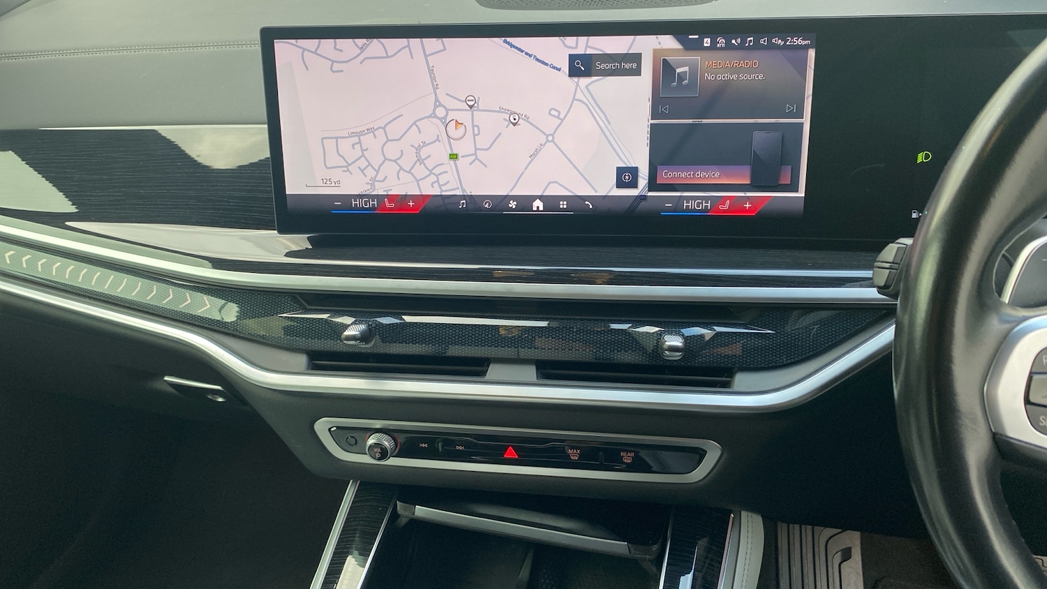 Used BMW X5 2023 for sale - 76908471: Photo 8