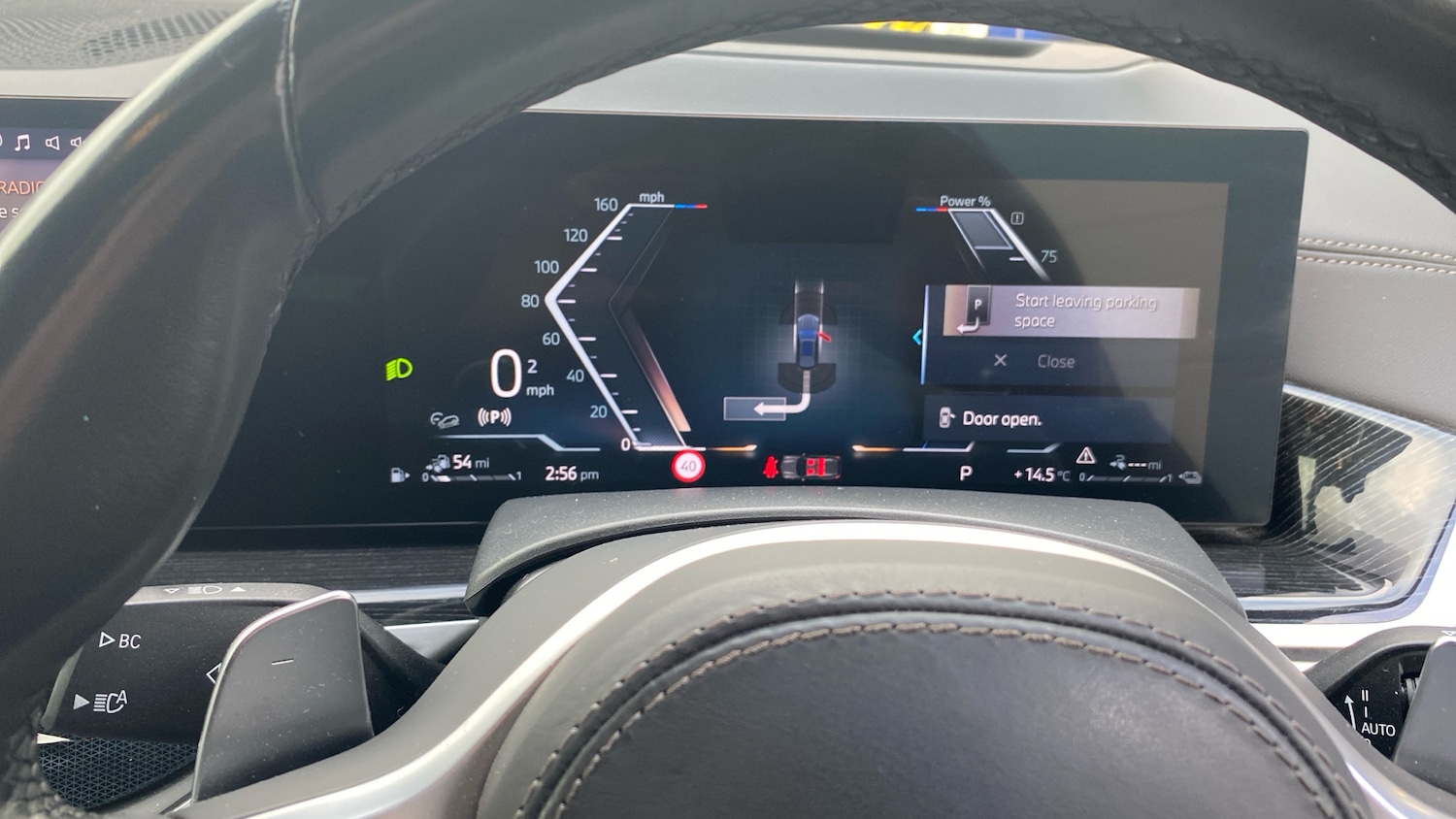 Used BMW X5 2023 for sale - 76908471: Photo 9