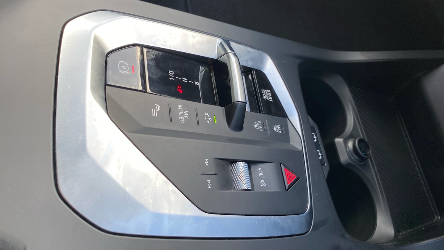 Used BMW 1 Series 2025 for sale - 77300279: Photo 19