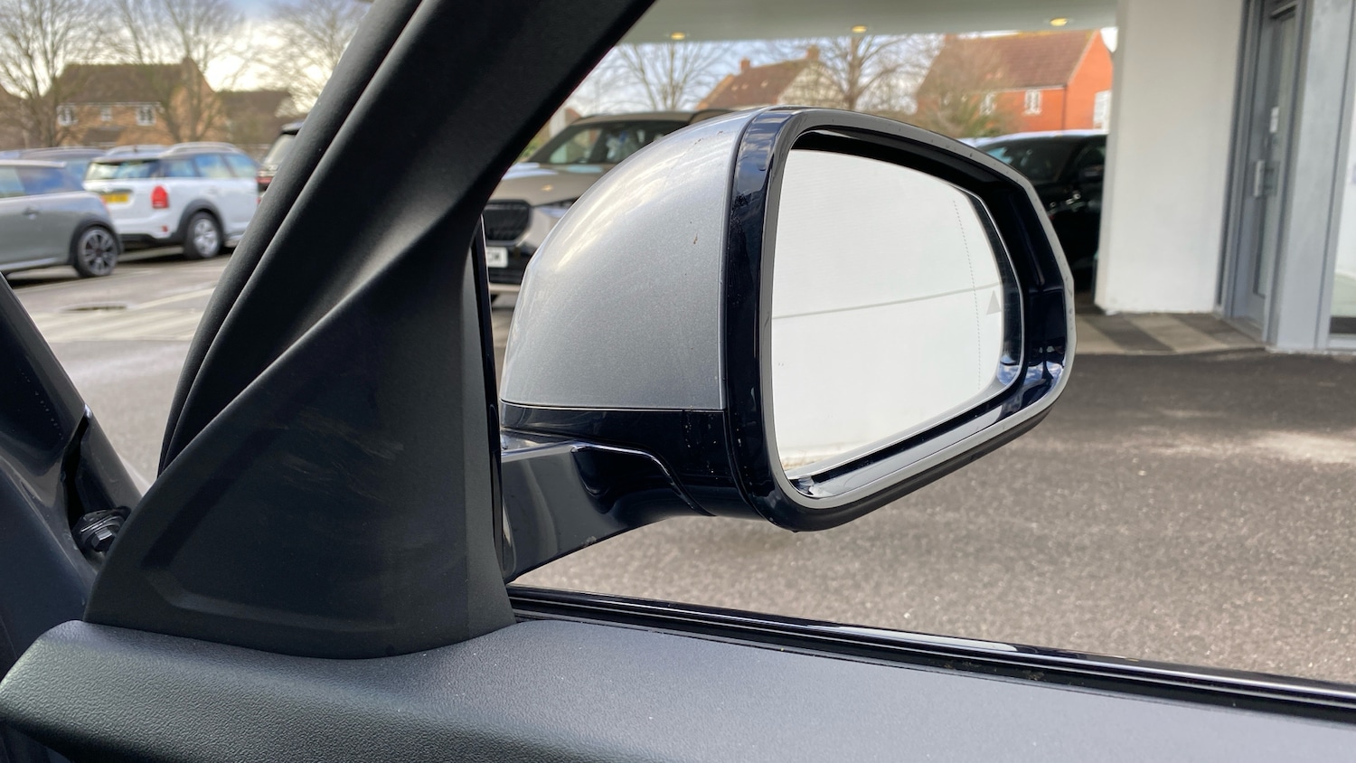 Used BMW 1 Series 2025 for sale - 77300279: Photo 20