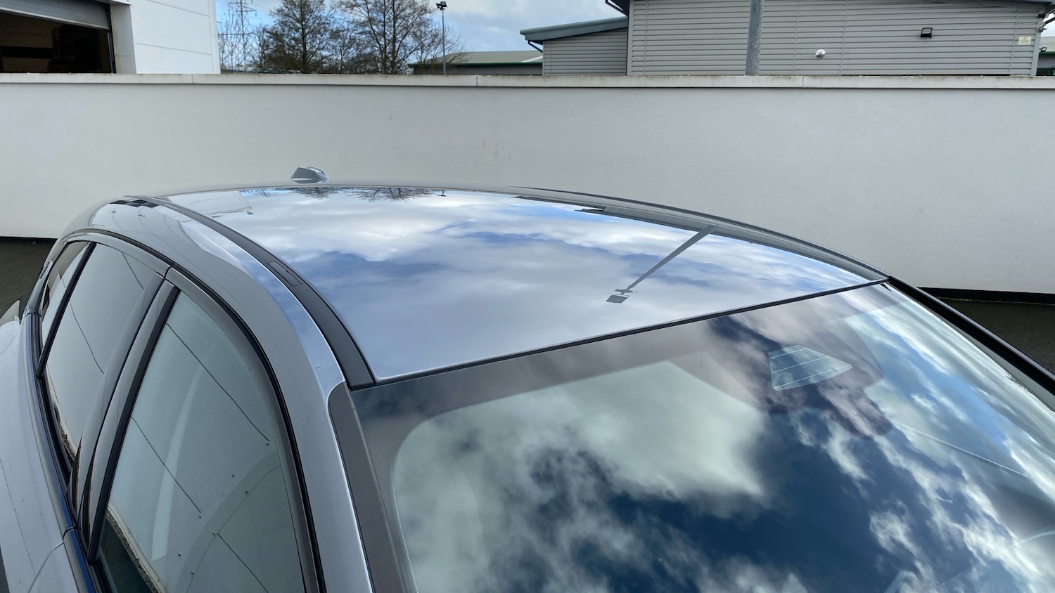 Used BMW 1 Series 2025 for sale - 77300279: Photo 21