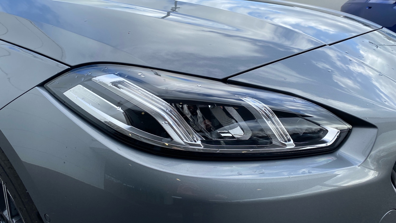 Used BMW 1 Series 2025 for sale - 77300279: Photo 23