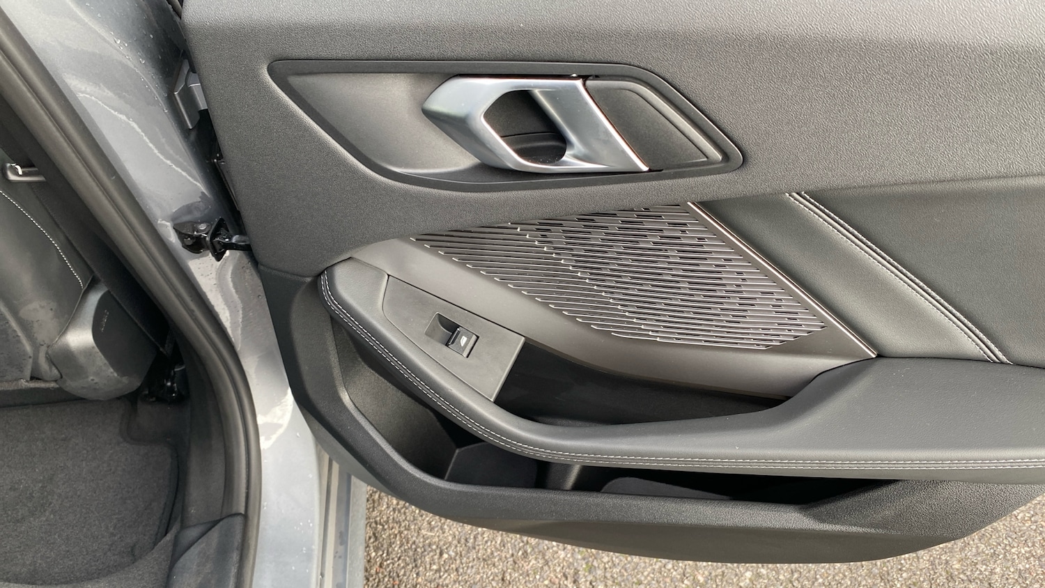 Used BMW 1 Series 2025 for sale - 77300279: Photo 34