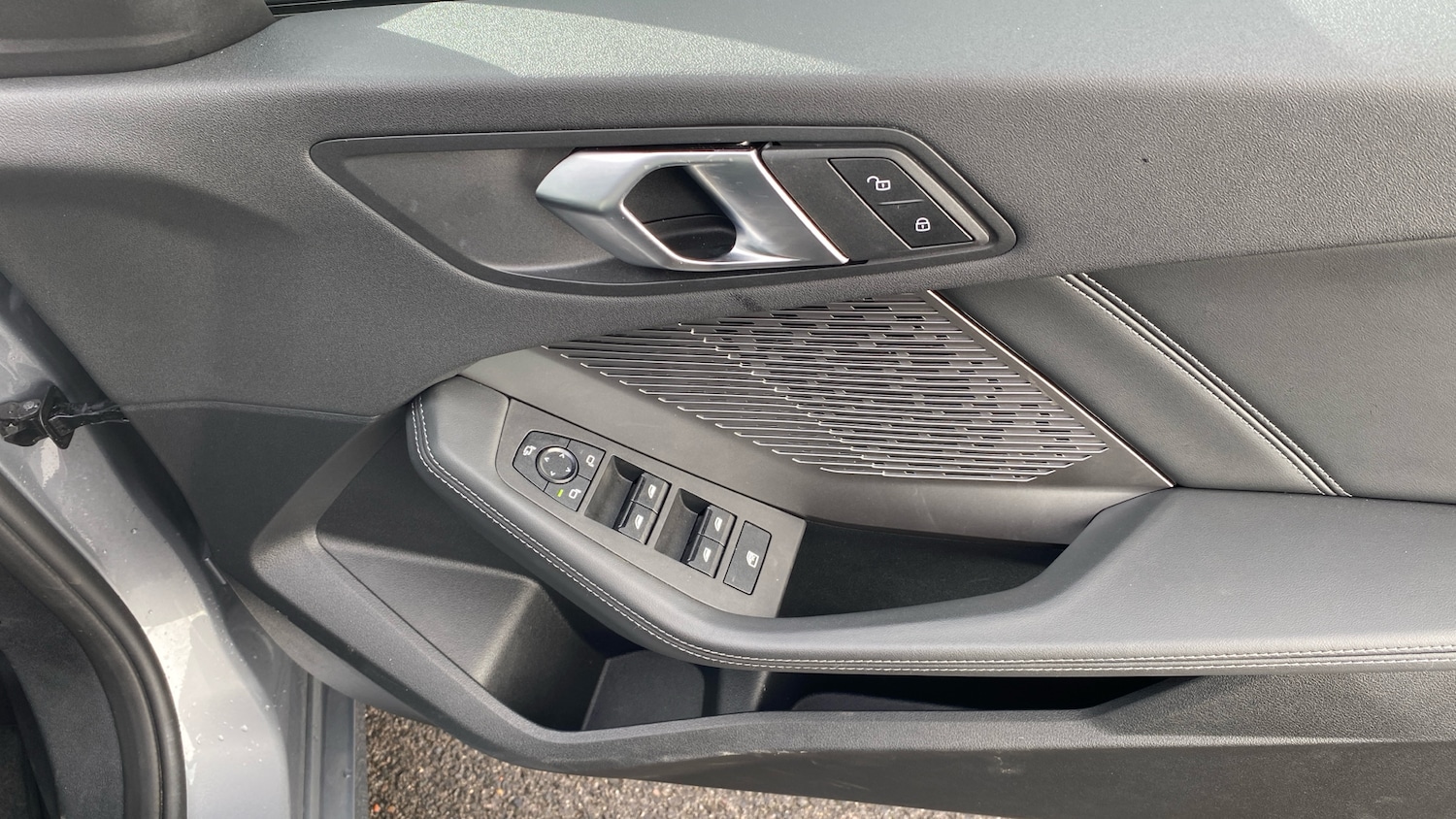 Used BMW 1 Series 2025 for sale - 77300279: Photo 37