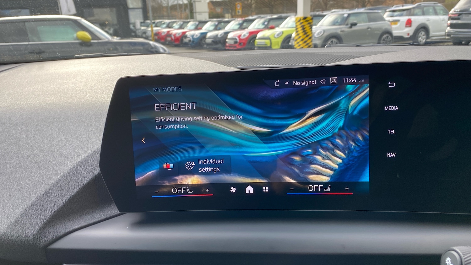 Used BMW 1 Series 2025 for sale - 77300279: Photo 41