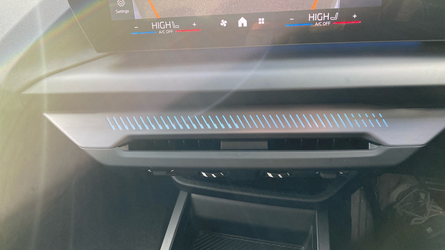 Used BMW 1 Series 2025 for sale - 77300279: Photo 52