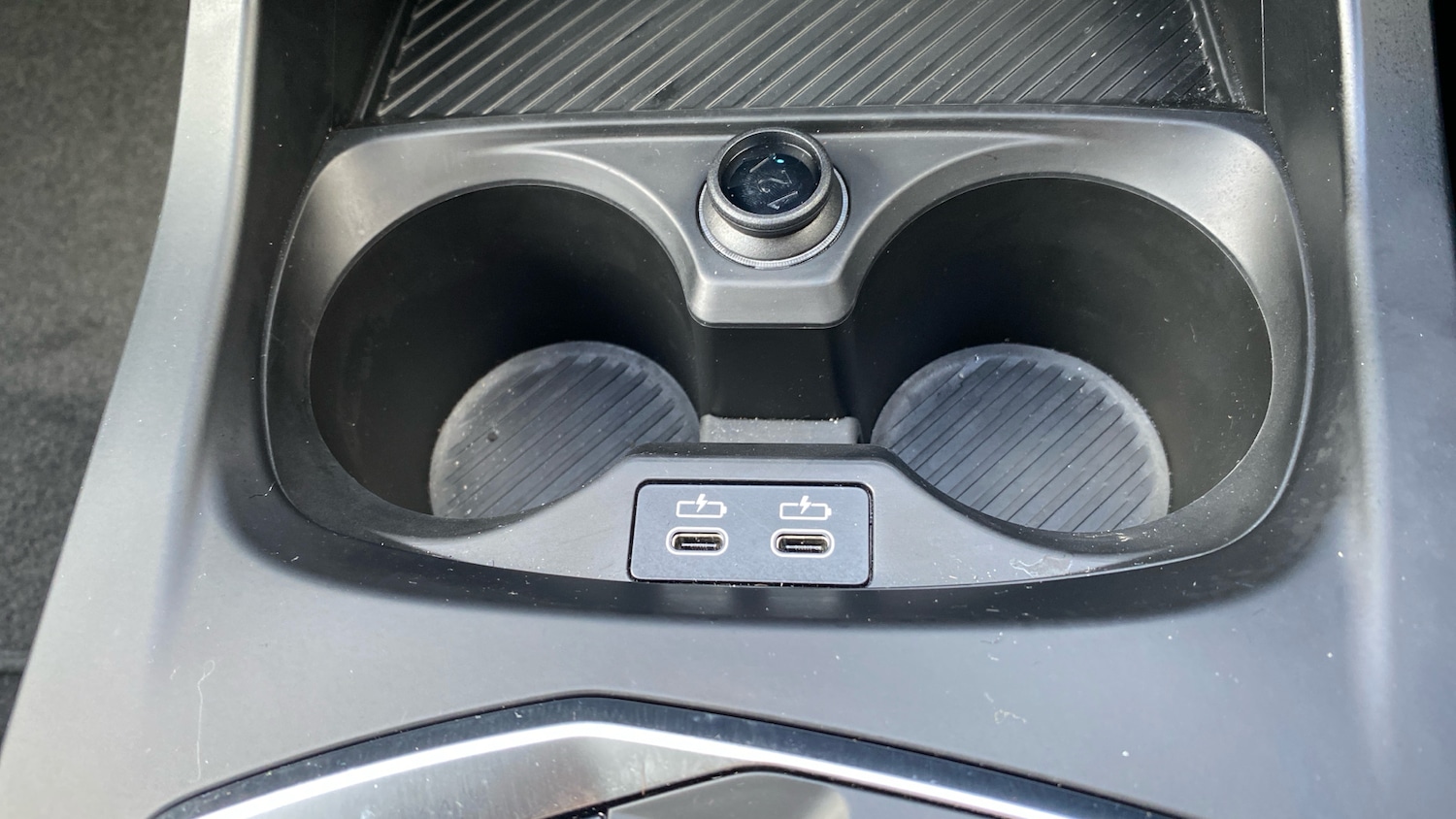 Used BMW 1 Series 2025 for sale - 77300279: Photo 54