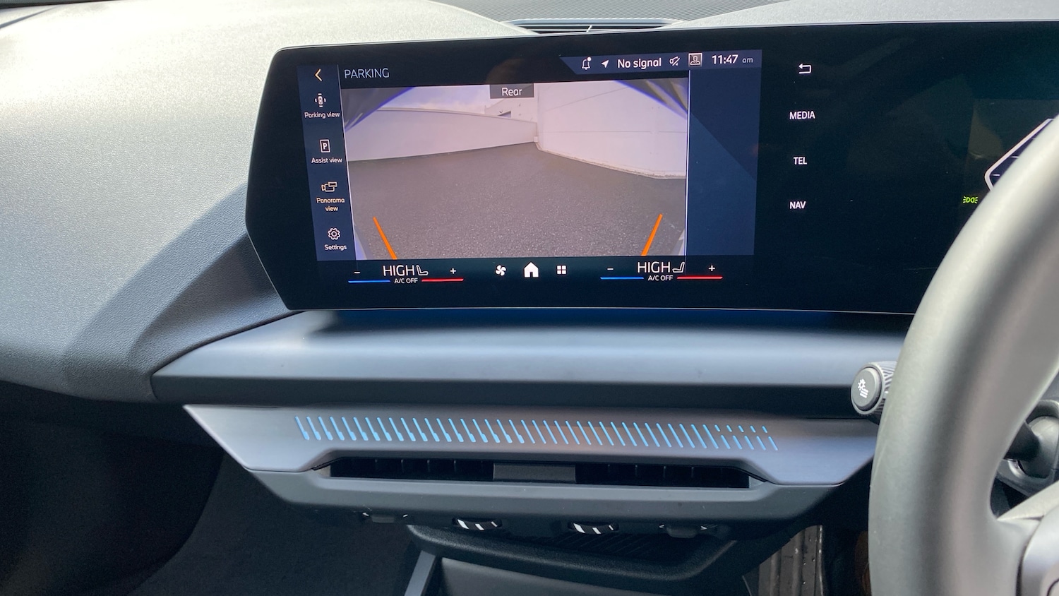 Used BMW 1 Series 2025 for sale - 77300279: Photo 8