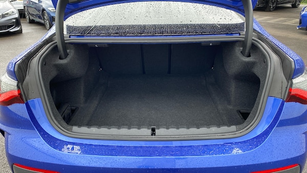 Used BMW 4 Series 2021 for sale - 76161872: Photo 13