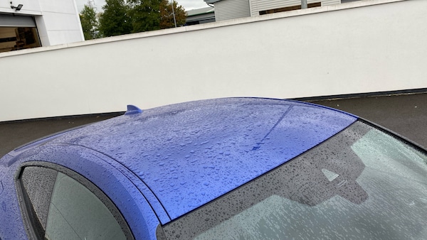 Used BMW 4 Series 2021 for sale - 76161872: Photo 21
