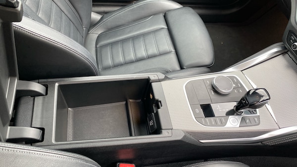 Used BMW 4 Series 2021 for sale - 76161872: Photo 36