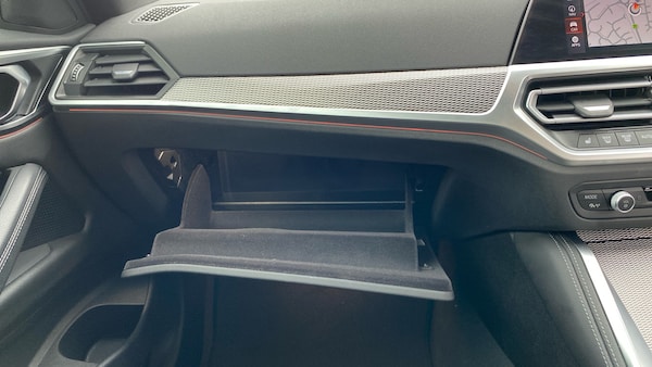 Used BMW 4 Series 2021 for sale - 76161872: Photo 38