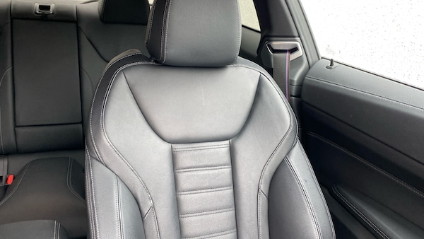 Used BMW 4 Series 2021 for sale - 76161872: Photo 39