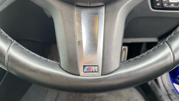 Used BMW 4 Series 2021 for sale - 76161872: Photo 41