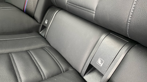 Used BMW 4 Series 2021 for sale - 76161872: Photo 51