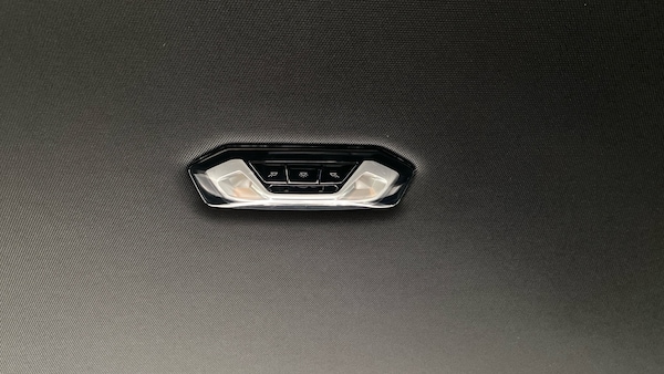 Used BMW 4 Series 2021 for sale - 76161872: Photo 53