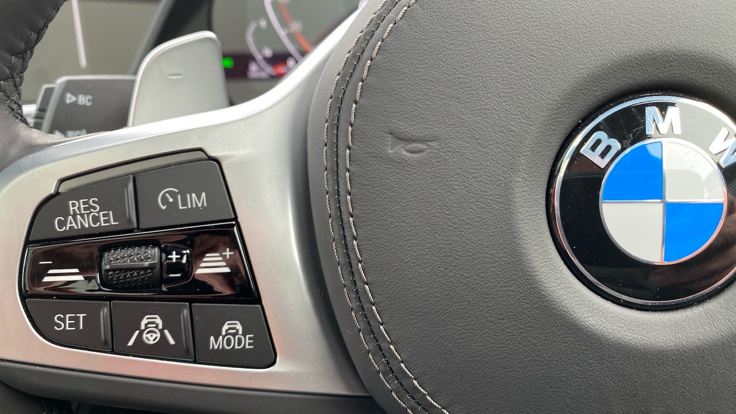 Used BMW X5 2022 for sale - 77206916: Photo 18