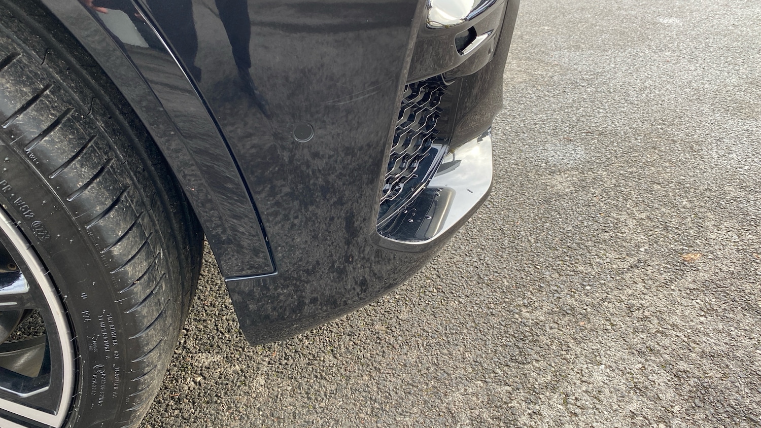 Used BMW X5 2022 for sale - 77206916: Photo 25