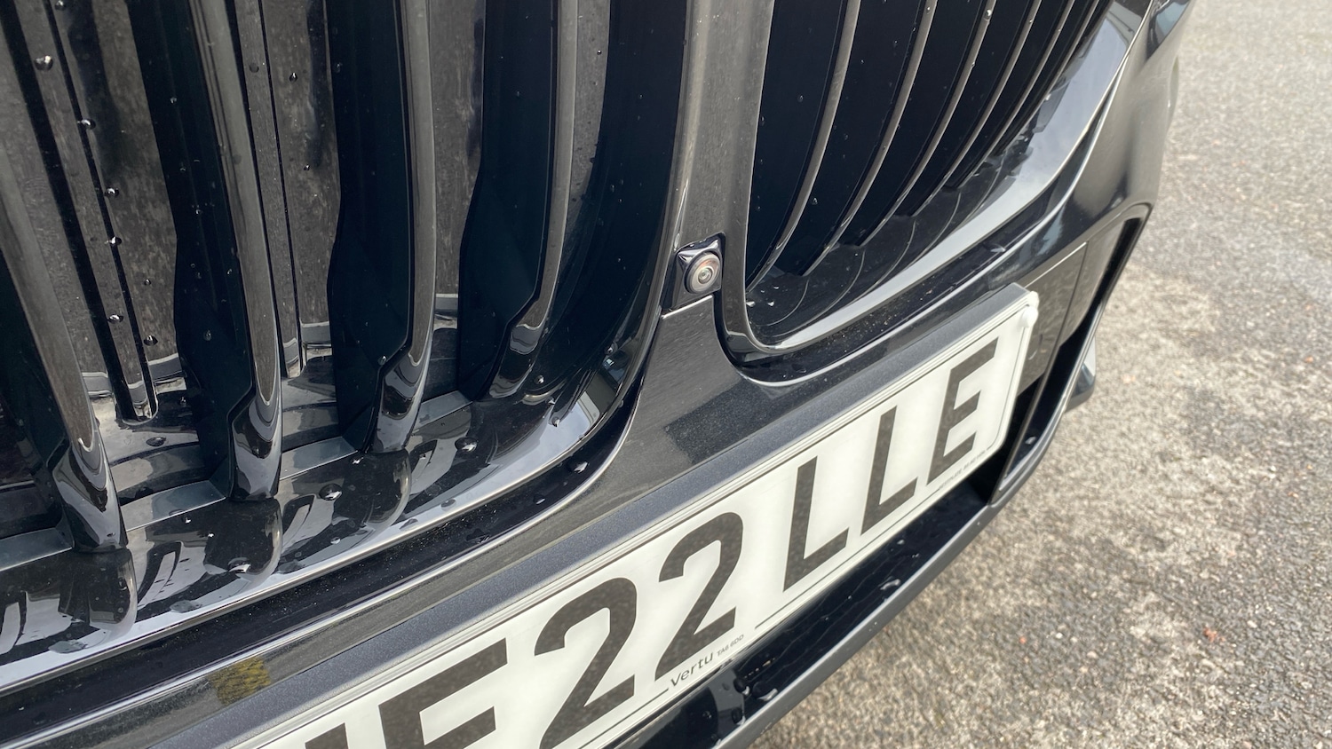 Used BMW X5 2022 for sale - 77206916: Photo 26